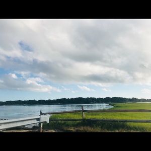 Meet your Posher, Tamika